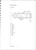 Llanfrynach Church Plan