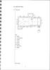 All Saints Church Bwlch Plan