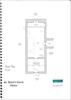 Rhulen church floor plan