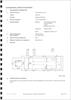 Bryngwyn Church Plan