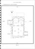 Llangenni Church Floor plan