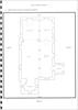 Llanbedr Church Floor plan