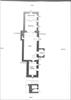 Patricio Church Plan