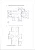 Norton Church Plan