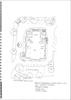 Newton St Peter floor plan
