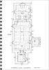 Llanstephan  Church plan