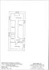 Llanfihangel Helygen Floor plan