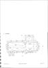 Nantgwyllt  chapel of ease floor plan