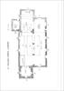 Llangorse church floor plan