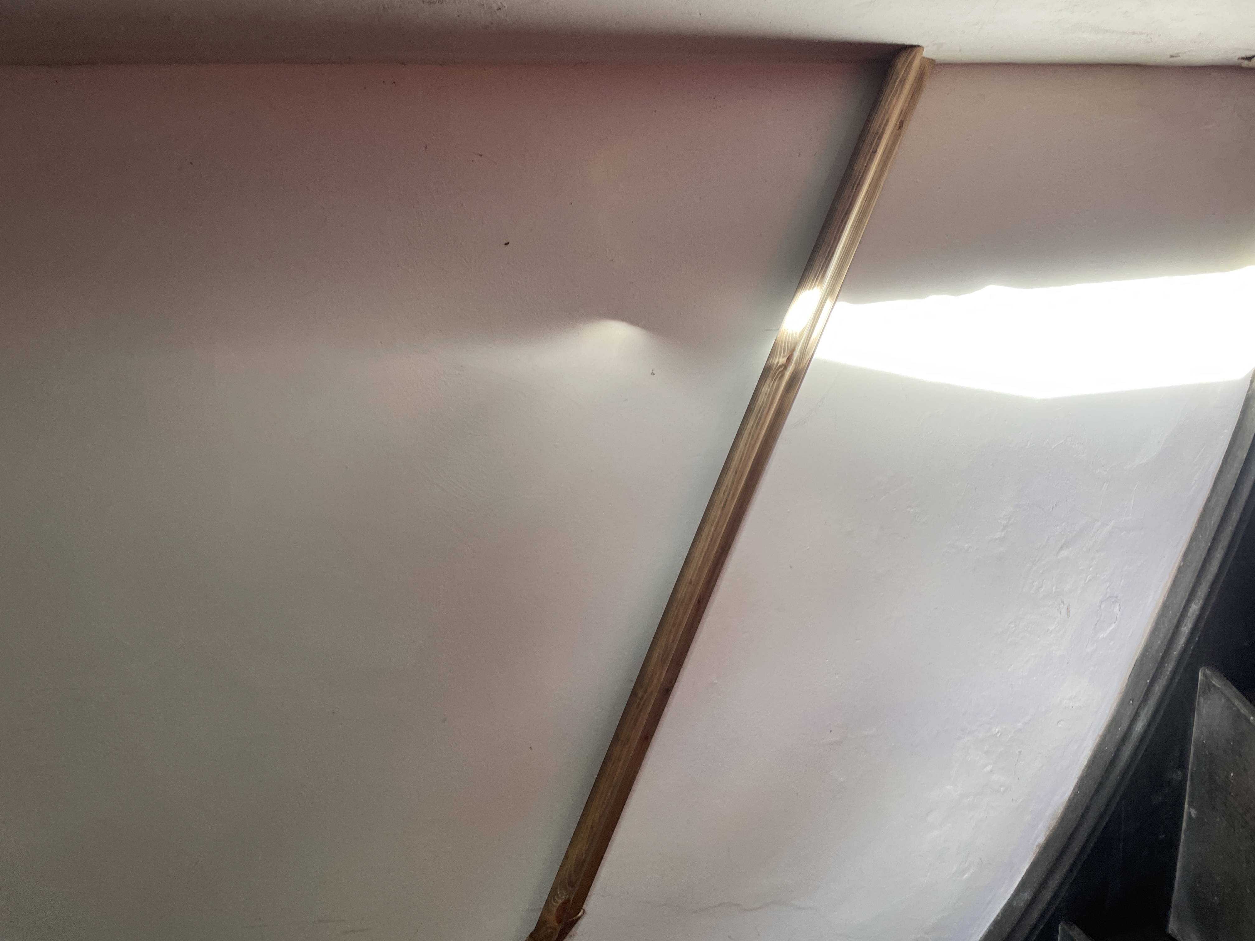 Image of completed work
