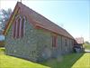 St David, Howey