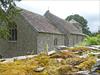St Steffan, Llanstephan