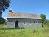  	Holy Trinity Church, Bettws Clyro