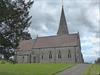  	St Peter, Evancoyd