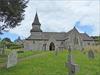 St Andrew, Norton