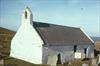 Holy Cross Church, Mwnt