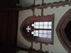 Photo 1 clear glass window