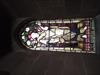 Photo 3 older stained glass window
