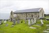 St Celyninn, Llangelyninn