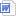 PRACTICAL COMPLETION