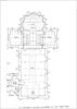 Newbridge-on-Wye Church plan