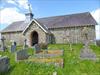 Old Parish Church, Llandrindod Wells